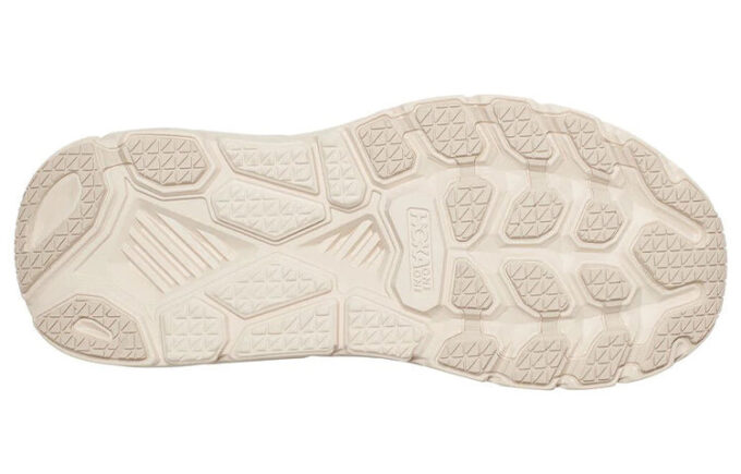 (WMNS) Clifton 7 &lsquo;Beige&rsquo;