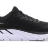 (WMNS) Clifton 7 &lsquo;Black Gold&rsquo;