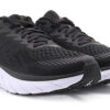 (WMNS) Clifton 7 &lsquo;Black Gold&rsquo;