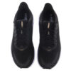 (WMNS) Clifton 7 &lsquo;Black Gold&rsquo;