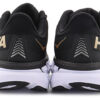 (WMNS) Clifton 7 &lsquo;Black Gold&rsquo;