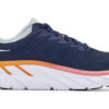 (WMNS) Clifton 7 &lsquo;Blue Haze&rsquo;