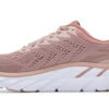(WMNS) Clifton 7 &lsquo;Misty Rose Cameo Brown&rsquo;