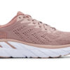 (WMNS) Clifton 7 &lsquo;Misty Rose Cameo Brown&rsquo;