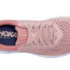 (WMNS) Clifton 7 &lsquo;Misty Rose Cameo Brown&rsquo;