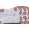 (WMNS) Clifton 7 &lsquo;Misty Rose Cameo Brown&rsquo;