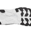 (WMNS) Clifton 7 &lsquo;Noir Blanc&rsquo;