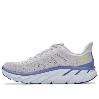 (WMNS) Clifton 7 &lsquo;Nuage Nimbus Rocheux Lunaire&rsquo;