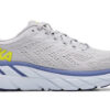 (WMNS) Clifton 7 &lsquo;Nuage Nimbus Rocheux Lunaire&rsquo;