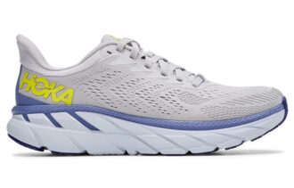 (WMNS) Clifton 7 &lsquo;Nuage Nimbus Rocheux Lunaire&rsquo;