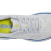 (WMNS) Clifton 7 &lsquo;Nuage Nimbus Rocheux Lunaire&rsquo;