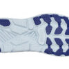 (WMNS) Clifton 7 &lsquo;Nuage Nimbus Rocheux Lunaire&rsquo;