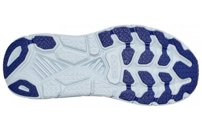 (WMNS) Clifton 7 &lsquo;Nuage Nimbus Rocheux Lunaire&rsquo;