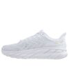 (WMNS) Clifton 7 &lsquo;Œuf d&rsquo;or blanc&rsquo;
