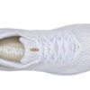(WMNS) Clifton 7 &lsquo;Œuf d&rsquo;or blanc&rsquo;