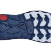 (WMNS) Clifton 7 &lsquo;Tofu Vintage Indigo&rsquo;