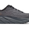 (WMNS) Clifton 8 &lsquo;Anthracite Cuivre&rsquo;