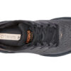 (WMNS) Clifton 8 &lsquo;Anthracite Cuivre&rsquo;