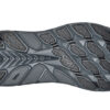 (WMNS) Clifton 8 &lsquo;Anthracite Cuivre&rsquo;