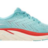 (WMNS) Clifton 8 &lsquo;Aquarelle&rsquo;