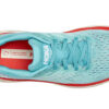 (WMNS) Clifton 8 &lsquo;Aquarelle&rsquo;