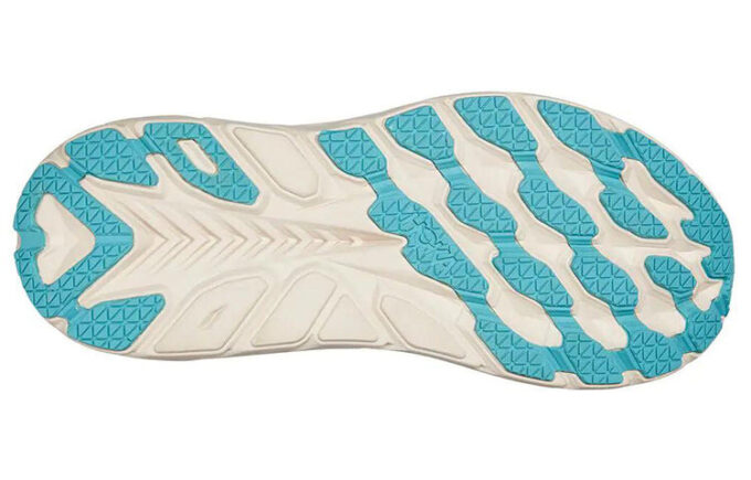 (WMNS) Clifton 8 &lsquo;Aquarelle&rsquo;