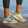 (WMNS) Clifton 8 &lsquo;Aquarelle&rsquo;