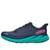 (WMNS) Clifton 8 « Atlantide de l&rsquo;espace »