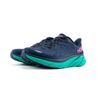 (WMNS) Clifton 8 « Atlantide de l&rsquo;espace »