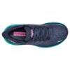 (WMNS) Clifton 8 « Atlantide de l&rsquo;espace »