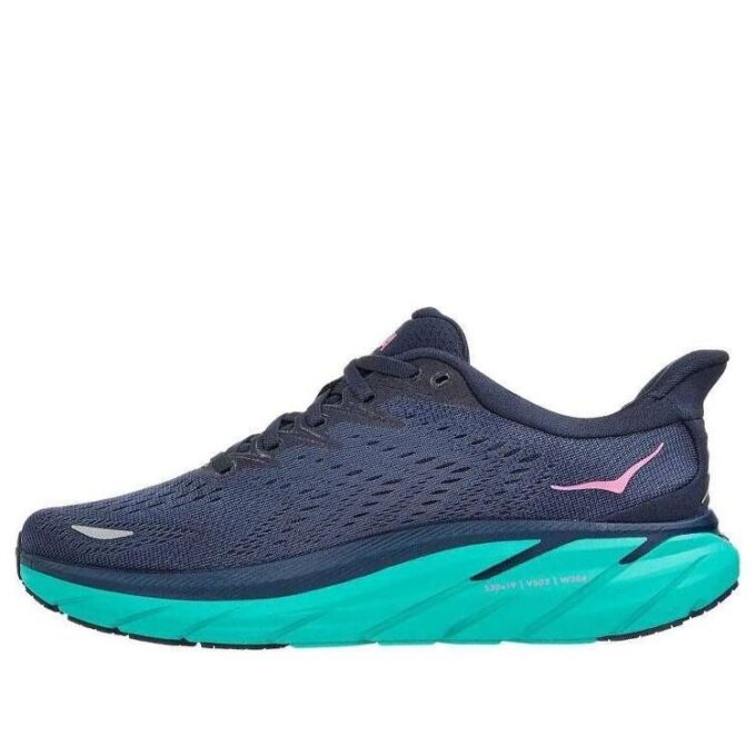 (WMNS) Clifton 8 « Atlantide de l&rsquo;espace »