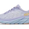 (WMNS) Clifton 8 &lsquo;Baby Lavender&rsquo;