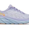 (WMNS) Clifton 8 &lsquo;Baby Lavender&rsquo;