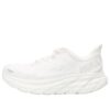 (WMNS) Clifton 8 ‘Blanc’ (WMNS) Clifton 8 ‘Blanc’