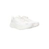 (WMNS) Clifton 8 ‘Blanc’ (WMNS) Clifton 8 ‘Blanc’