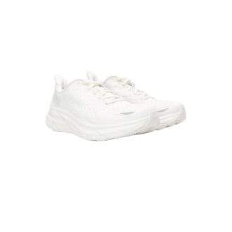 (WMNS) Clifton 8 &lsquo;Blanc&rsquo;