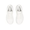(WMNS) Clifton 8 ‘Blanc’ (WMNS) Clifton 8 ‘Blanc’