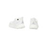 (WMNS) Clifton 8 ‘Blanc’ (WMNS) Clifton 8 ‘Blanc’