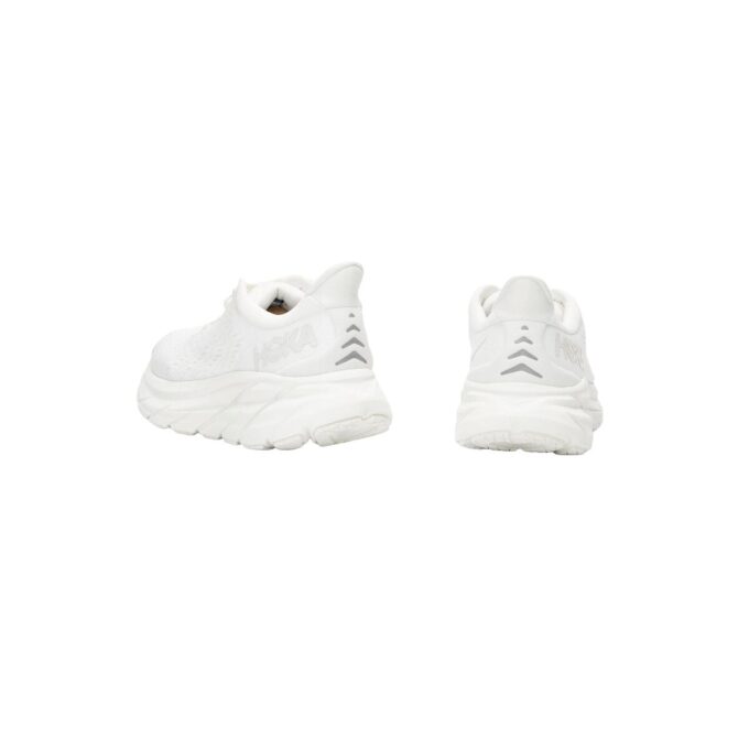 (WMNS) Clifton 8 ‘Blanc’ (WMNS) Clifton 8 ‘Blanc’