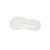 (WMNS) Clifton 8 ‘Blanc’ (WMNS) Clifton 8 ‘Blanc’