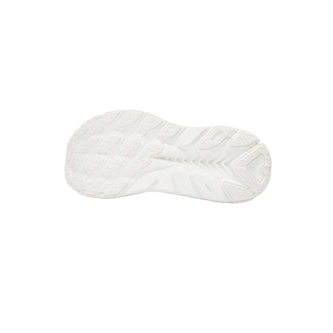 (WMNS) Clifton 8 ‘Blanc’ (WMNS) Clifton 8 ‘Blanc’