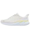 (WMNS) Clifton 8 &lsquo;Blanc De Blanc&rsquo;