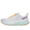 (WMNS) Clifton 8 &lsquo;Blanc De Blanc&rsquo;