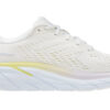 (WMNS) Clifton 8 &lsquo;Blanc De Blanc&rsquo;