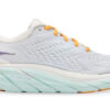 (WMNS) Clifton 8 &lsquo;Blanc De Blanc&rsquo;