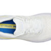 (WMNS) Clifton 8 &lsquo;Blanc De Blanc&rsquo;