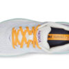 (WMNS) Clifton 8 &lsquo;Blanc De Blanc&rsquo;