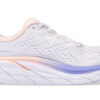 (WMNS) Clifton 8 &lsquo;Blanc Mangano&rsquo;
