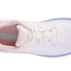 (WMNS) Clifton 8 &lsquo;Blanc Mangano&rsquo;