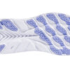 (WMNS) Clifton 8 &lsquo;Blanc Mangano&rsquo;